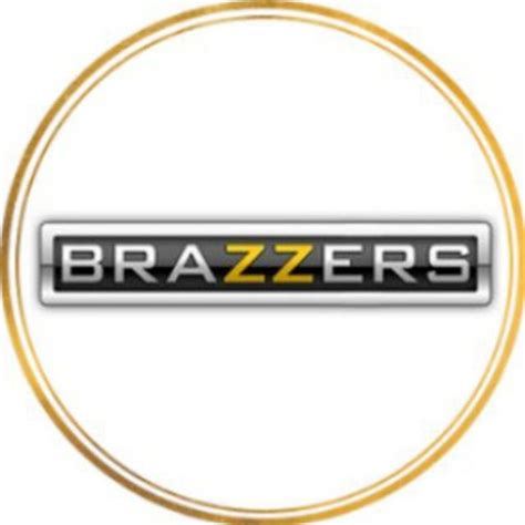 brazzers premium videos|Brazzerss Channel